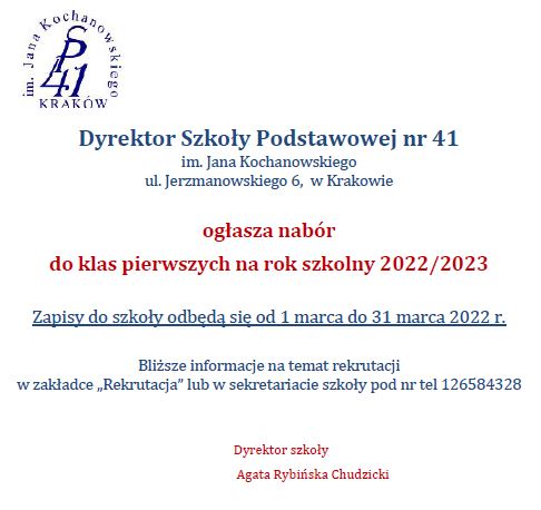 5678765434567