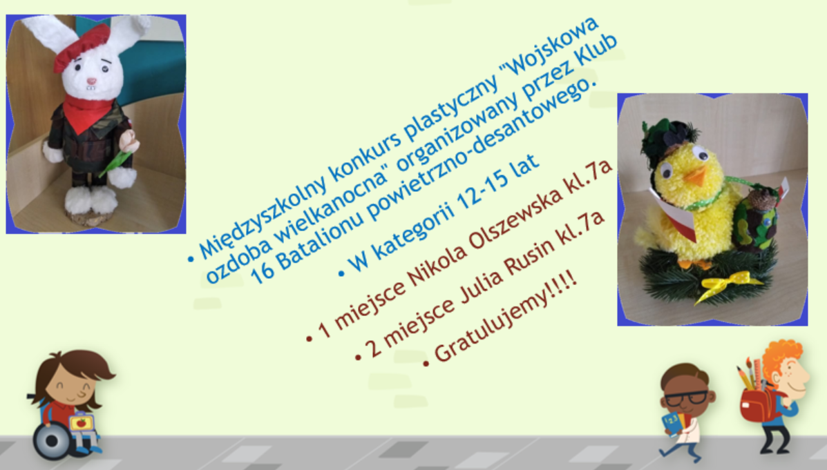 Bez tytułu3
