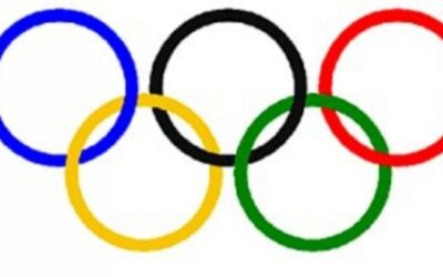 Igrzyska Olimpijskie